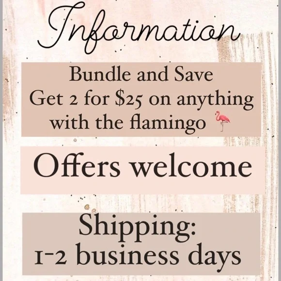 VINTAGE Lara Ferrante Floral Embroidered Purple Angora Blend Sweater - Picture 15 of 16